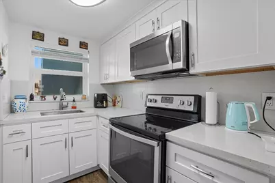 5300 Washington Street #J214, Hollywood, FL 33021 - Photo 5