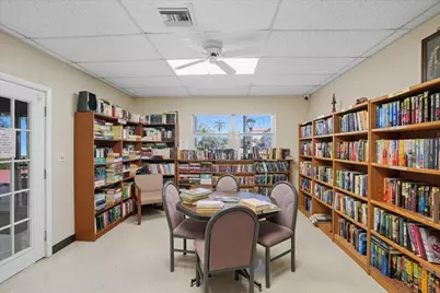 5300 Washington Street #J214, Hollywood, FL 33021 - Photo 23