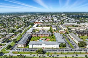 5300 Washington St, Hollywood, FL 33021 - Photo 27