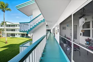 5300 Washington St, Hollywood, FL 33021 - Photo 15