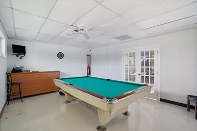 5300 Washington Street #J214, Hollywood, FL 33021 - Photo 21