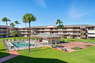 5300 Washington St, Hollywood, FL 33021 - Photo 11