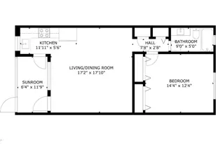 5300 Washington St, Hollywood, FL 33021 - Photo 13