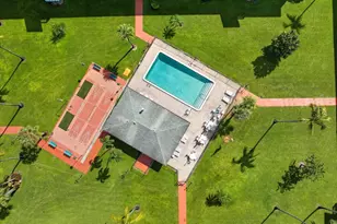 5300 Washington St, Hollywood, FL 33021 - Photo 25