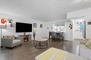 5300 Washington St, Hollywood, FL 33021 - Photo 1