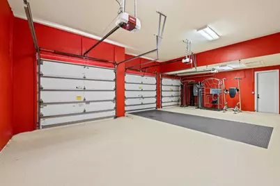 861 Nafa Drive, Boca Raton, FL 33487 - Photo 19