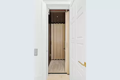 861 Nafa Drive, Boca Raton, FL 33487 - Photo 53