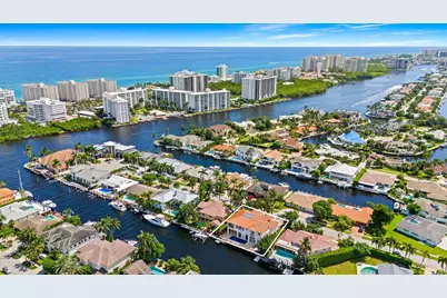 861 Nafa Drive, Boca Raton, FL 33487 - Photo 7