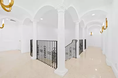 861 Nafa Drive, Boca Raton, FL 33487 - Photo 33