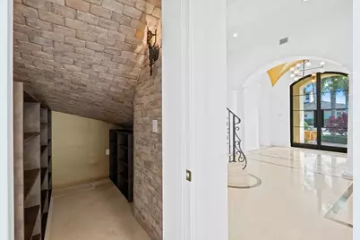 861 Nafa Drive, Boca Raton, FL 33487 - Photo 29