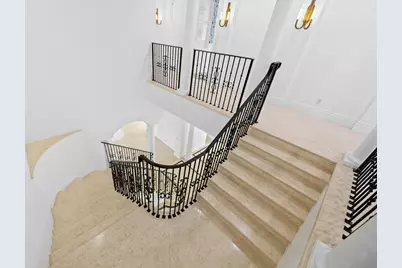 861 Nafa Drive, Boca Raton, FL 33487 - Photo 39