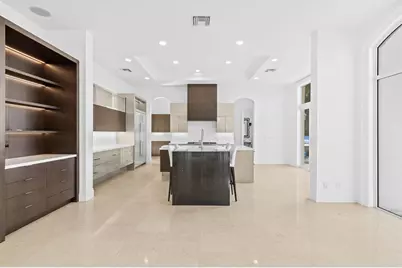 861 Nafa Drive, Boca Raton, FL 33487 - Photo 27