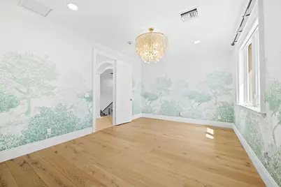 861 Nafa Drive, Boca Raton, FL 33487 - Photo 35