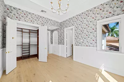 861 Nafa Drive, Boca Raton, FL 33487 - Photo 43