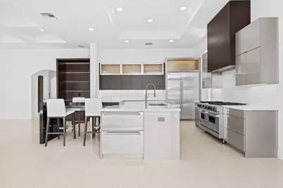 861 Nafa Drive, Boca Raton, FL 33487 - Photo 25