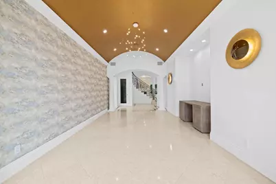 861 Nafa Drive, Boca Raton, FL 33487 - Photo 21