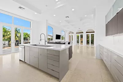 861 Nafa Drive, Boca Raton, FL 33487 - Photo 23