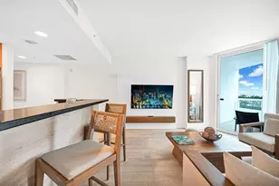 505 N Fort Lauderdale Beach Blvd, Fort Lauderdale, FL 33304 - Photo 5