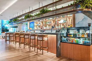 505 N Fort Lauderdale Beach Blvd, Fort Lauderdale, FL 33304 - Photo 15