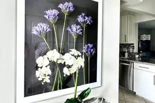 1000 NE 14 Unit, Hallandale Beach, FL 33009 - Photo 13