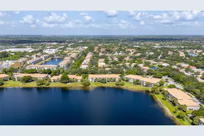 5021 Wiles Road #202, Pompano Beach, FL 33073 - Photo 27