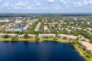 5021 Wiles Rd, Coconut Creek, FL 33073 - Photo 27