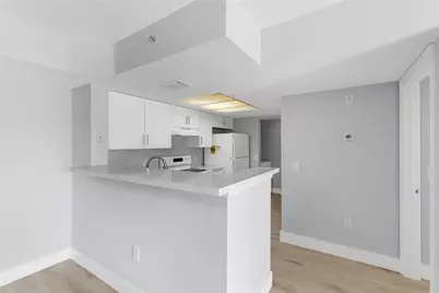 5021 Wiles Road #202, Pompano Beach, FL 33073 - Photo 9