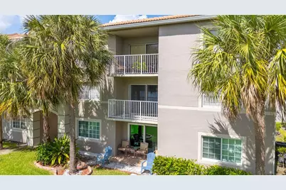 5021 Wiles Road #202, Pompano Beach, FL 33073 - Photo 3