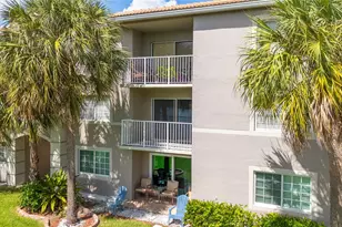 5021 Wiles Rd, Coconut Creek, FL 33073 - Photo 3