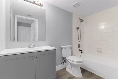 5021 Wiles Road #202, Pompano Beach, FL 33073 - Photo 21