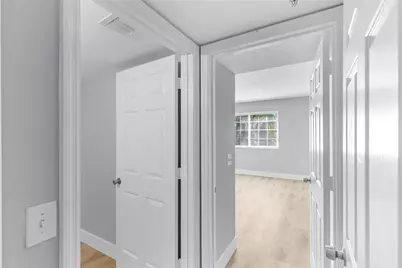 5021 Wiles Road #202, Pompano Beach, FL 33073 - Photo 13