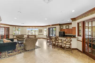 5021 Wiles Road #202, Pompano Beach, FL 33073 - Photo 35