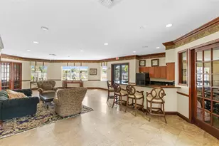 5021 Wiles Rd, Coconut Creek, FL 33073 - Photo 35