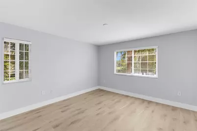 5021 Wiles Road #202, Pompano Beach, FL 33073 - Photo 15