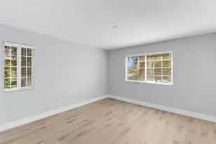 5021 Wiles Rd, Coconut Creek, FL 33073 - Photo 15