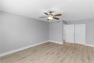 5021 Wiles Rd, Coconut Creek, FL 33073 - Photo 19