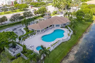 5021 Wiles Rd, Coconut Creek, FL 33073 - Photo 37