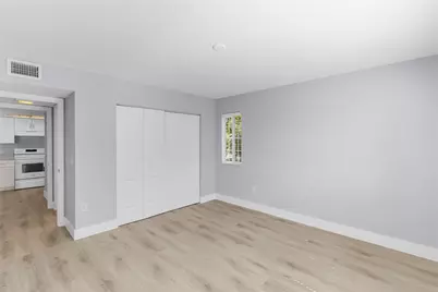 5021 Wiles Road #202, Pompano Beach, FL 33073 - Photo 17