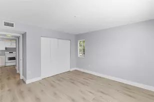 5021 Wiles Rd, Coconut Creek, FL 33073 - Photo 17