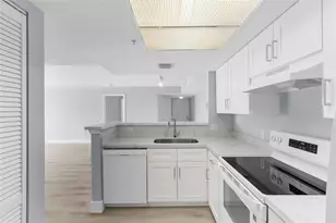 5021 Wiles Rd, Coconut Creek, FL 33073 - Photo 11