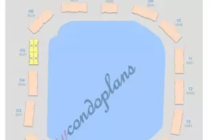 5021 Wiles Rd, Coconut Creek, FL 33073 - Photo 5