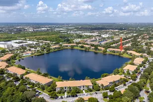 5021 Wiles Rd, Coconut Creek, FL 33073 - Photo 29