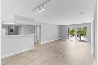 5021 Wiles Road #202, Pompano Beach, FL 33073 - Photo 7