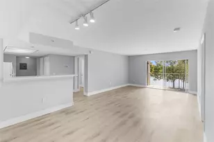 5021 Wiles Rd, Coconut Creek, FL 33073 - Photo 7