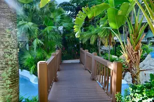 5300 NE 24th Terrace, Fort Lauderdale, FL 33308 - Photo 19