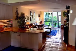 5300 NE 24th Terrace, Fort Lauderdale, FL 33308 - Photo 3