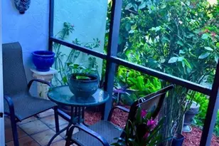 5300 NE 24th Terrace, Fort Lauderdale, FL 33308 - Photo 11