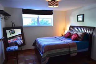 5300 NE 24th Terrace, Fort Lauderdale, FL 33308 - Photo 7