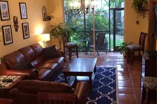 5300 NE 24th Terrace, Fort Lauderdale, FL 33308 - Photo 5