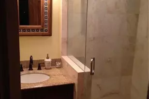 5300 NE 24th Terrace, Fort Lauderdale, FL 33308 - Photo 9